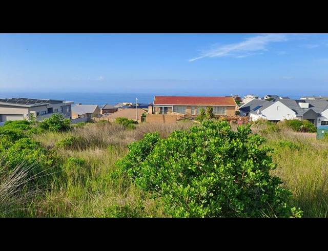 LAND FOR SALE IN JONGENSFONTEIN